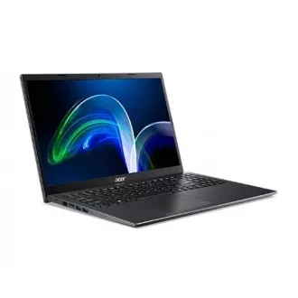 ACER NTB Extensa 215 (EX215-32-C2ZR) -Celeron, 15,6" FHD, 4GB, 256GBSSD, UHD Grafik, Linux, schwarz