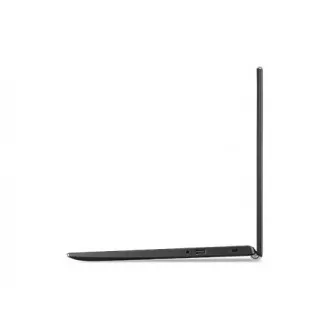 ACER NTB Extensa 215 (EX215-32-C2ZR) -Celeron, 15,6" FHD, 4GB, 256GBSSD, UHD Grafik, Linux, schwarz