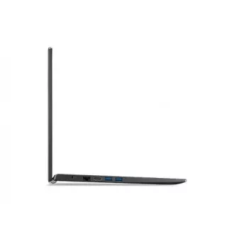 ACER NTB Extensa 215 (EX215-32-P6TF) -Intel Pentium Silver, 15,6" FHD ComfyView, 4GB, 256GBSSD, UHD Graphics, Linux, schwarz ACER NTB Extensa 215 (EX215-32-P6TF) -Intel Pentium Silver, 15,6" FHD ComfyView, 4GB, 256GBSSD, UHD Graphics, Linux, schwarz