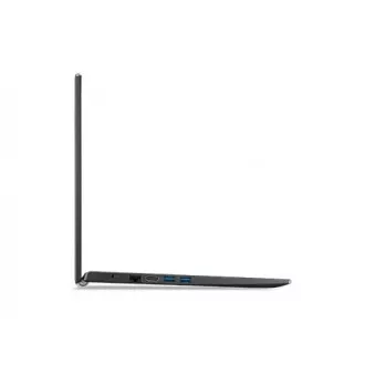 ACER NTB Extensa 215 (EX215-32-P3C3) -Intel Pentium Silver, 15,6" FHD ComfyView IPS, 8GB, 256GBSSD, UHD Graphics, W10H, schwarz ACER NTB Extensa 215 (EX215-32-P3C3) -Intel Pentium Silver, 15,6" FHD ComfyView IPS, 8GB, 256GBSSD, UHD Graphics, W10H, schwarz