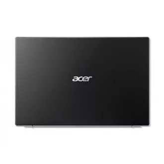 ACER NTB Extensa 215 (EX215-54-59SZ) - i5-1135G7, 15,6 "IPS FHD, 8GB, 512SSD, UHD-Grafik, W10H, Schwarz