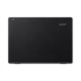 ACER NTB EDU TravelMate Spin B3- 11, 6" IPS Multi-Touch FHD, Intel®Silver N6000, 4GB, 128SSD, W10P, schwarz ACER NTB EDU TravelMate Spin B3- 11, 6" IPS Multi-Touch FHD, Intel®Silver N6000, 4GB, 128SSD, W10P, schwarz