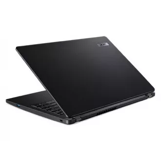 ACER NTB EDU TravelMate P2 (TMP215-41-R3L8) -AMD Ryzen5 PRO-4650U, 15, 6" IPS, 8GB, 256GBSSD, AMD Radeon, W10P, schwarz