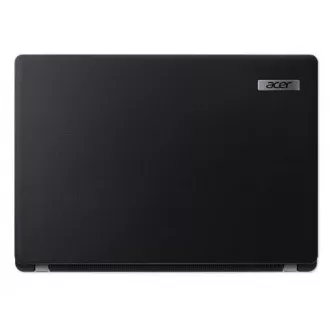 ACER NTB EDU TravelMate P2 (TMP215-41-R3L8) -AMD Ryzen5 PRO-4650U, 15, 6" IPS, 8GB, 256GBSSD, AMD Radeon, W10P, schwarz