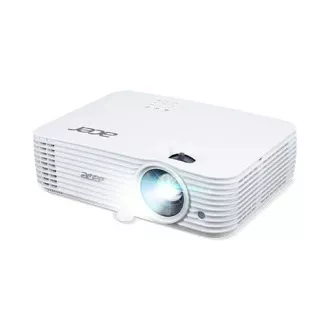 ACER Projektor H6815BD, DLP, 4K UHD (3840x2160), 4000 ANSI, 10.000:1, 2x HDMI, Lautsprecher 1x3W, 2,88Kg, ColorBoost II +