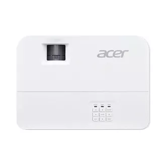 ACER Projektor H6815BD, DLP, 4K UHD (3840x2160), 4000 ANSI, 10.000:1, 2x HDMI, Lautsprecher 1x3W, 2,88Kg, ColorBoost II +