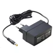 PremiumCord Netzteil 230V / 5V / 3A DC