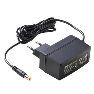 PremiumCord Netzteil 230V / 5V / 3A DC PremiumCord Netzteil 230V / 5V / 3A DC
