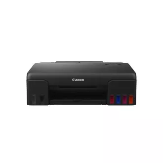 Canon PIXMA Drucker G540(nachfüllbare Tintenpatronen) - Farbe, SF, USB Canon PIXMA Drucker G540(nachfüllbare Tintenpatronen) - Farbe, SF, USB