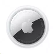 APPLE AirTag (1 Packung)