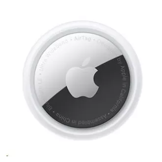 APPLE AirTag (1 Packung) APPLE AirTag (1 Packung)