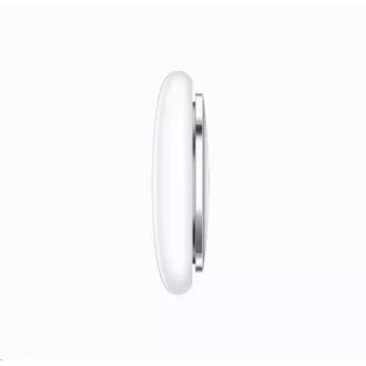 APPLE AirTag (4er Pack)