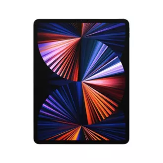 APPLE iPad Pro 12,9 '' (5. Gen.) Wi-Fi 128 GB - Space Grau APPLE iPad Pro 12,9 '' (5. Gen.) Wi-Fi 128 GB - Space Grau