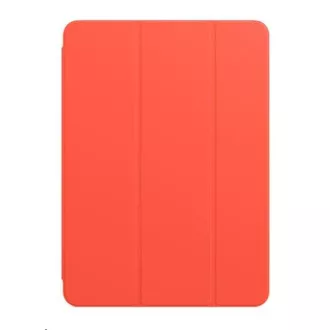 APPLE Smart Folio für iPad Air (4. Generation) - Electric Orange