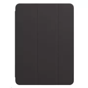 APPLE Smart Folio für iPad Pro 11 Zoll (3. Generation) - Schwarz