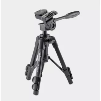 Velbon EX-Makro Velbon EX-Makro