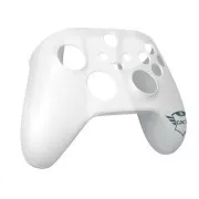 TRUST GXT 749 Controller Case Silikon Skins für Xbox, transparent