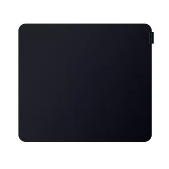 RAZER Mauspad SPHEX V3 - große, ultradünne Gaming-Mausmatte RAZER Mauspad SPHEX V3 - große, ultradünne Gaming-Mausmatte
