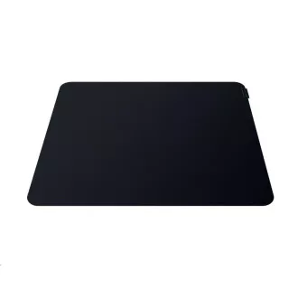 RAZER Mauspad SPHEX V3 - große, ultradünne Gaming-Mausmatte RAZER Mauspad SPHEX V3 - große, ultradünne Gaming-Mausmatte