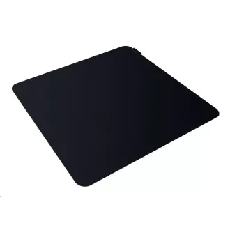 RAZER Mauspad SPHEX V3 - große, ultradünne Gaming-Mausmatte RAZER Mauspad SPHEX V3 - große, ultradünne Gaming-Mausmatte