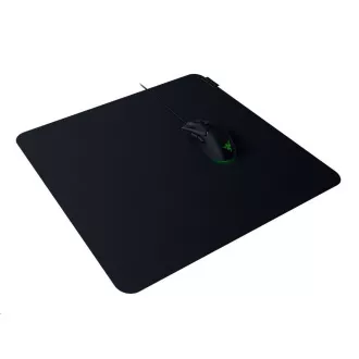 RAZER Mauspad SPHEX V3 - große, ultradünne Gaming-Mausmatte RAZER Mauspad SPHEX V3 - große, ultradünne Gaming-Mausmatte