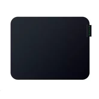 RAZER Mauspad SPHEX V3 - kleine, ultradünne Gaming-Mausmatte