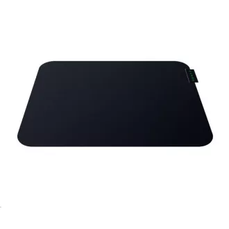 RAZER Mauspad SPHEX V3 - kleine, ultradünne Gaming-Mausmatte