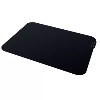 RAZER Mauspad SPHEX V3 - kleine, ultradünne Gaming-Mausmatte