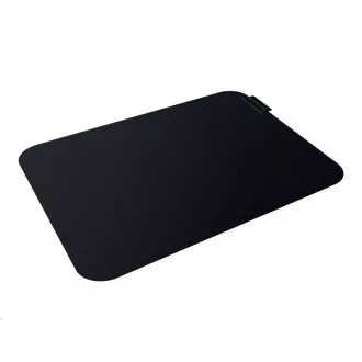 RAZER Mauspad SPHEX V3 - kleine, ultradünne Gaming-Mausmatte