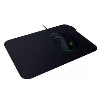 RAZER Mauspad SPHEX V3 - kleine, ultradünne Gaming-Mausmatte