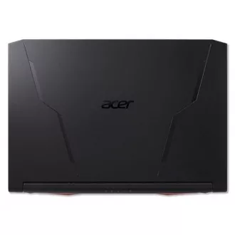 ACER NTB Nitro 5 (AN517-41-R7GS) -AMD Ryzen 7-5800H, 17,3" FHD IPS, 16GB, 1TBSSD, NVIDIA RTX 3070, Linux, schwarz