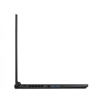 ACER NTB Nitro 5 (AN517-41-R7GS) -AMD Ryzen 7-5800H, 17,3" FHD IPS, 16GB, 1TBSSD, NVIDIA RTX 3070, Linux, schwarz