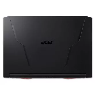 ACER NTB Nitro 5 (AN517-54-54WM) -Intel®Core™ i5-11400H, 17,3" FHD IPS, 16GB, 1TBSSD, NVIDIA RTX™ 3060, Windows11, schwarz