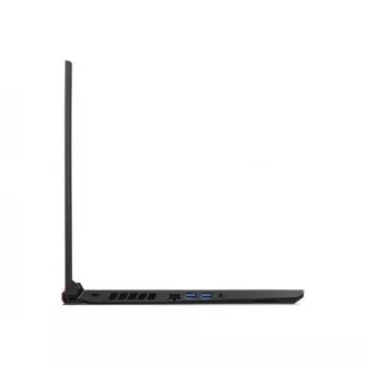 ACER NTB Nitro 5 (AN517-54-54WM) -Intel®Core™ i5-11400H, 17,3" FHD IPS, 16GB, 1TBSSD, NVIDIA RTX™ 3060, Windows11, schwarz