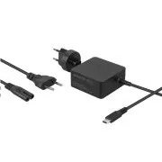 AVACOM USB Typ-C 90W Power Delivery Adapter