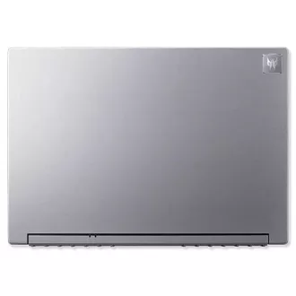 ACER NTB PredatorTriton300SE (PT314-51s-778F) -Intel Core i7-11370H, 14", 16GBDDR4, 1024GBSSD, NVIDIARTX3060, Windows11, silber
