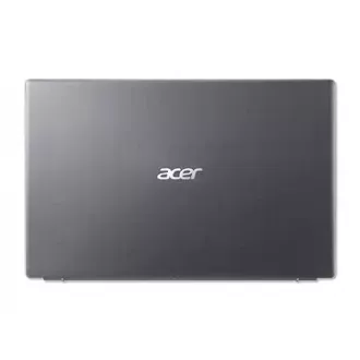 ACER NTB Swift 3 (SF316-51-5230) -Intel Core i5-11300H, 16.1" FHD IPS, 16GB, 512GBSSD, Intel Iris Xe, Windows 11, grau