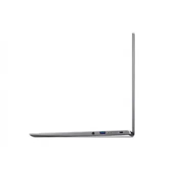 ACER NTB Swift 3 (SF316-51-5230) -Intel Core i5-11300H, 16.1" FHD IPS, 16GB, 512GBSSD, Intel Iris Xe, Windows 11, grau