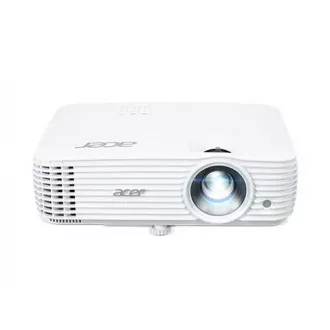 ACER Projektor X1529H - DLP 3D, 1080p, 4500Lm, 10000:1, HDMI, VGA, 5000h, Repr3W ACER Projektor X1529H - DLP 3D, 1080p, 4500Lm, 10000:1, HDMI, VGA, 5000h, Repr3W