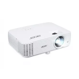 ACER Projektor X1529H - DLP 3D, 1080p, 4500Lm, 10000:1, HDMI, VGA, 5000h, Repr3W ACER Projektor X1529H - DLP 3D, 1080p, 4500Lm, 10000:1, HDMI, VGA, 5000h, Repr3W