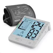 TrueLife Pulse BT - Blutdruckmessgerät/Tonometer