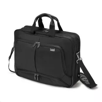 DICOTA Eco Top Traveller PRO 15-17.3 ”