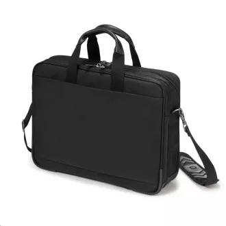 DICOTA Eco Top Traveller PRO 15-17.3 ”