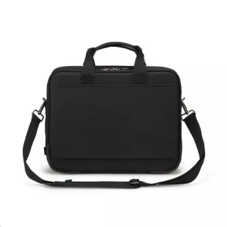 DICOTA Eco Top Traveller PRO 15-17.3 ”