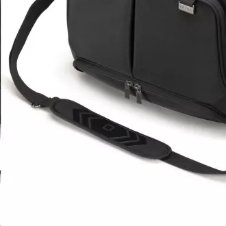 DICOTA Eco Top Traveller PRO 15-17.3 ”
