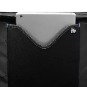 DICOTA Eco Top Traveller PRO 15-17.3 ”
