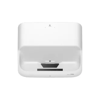EPSON Projektor EH-LS300W Android TV Edition, Laser, Full HD, 2.500.000:1, HDMI, USB, Chromecast, REPRO YAMAHA