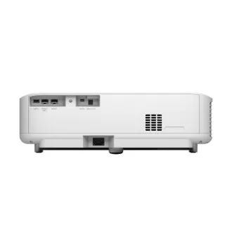 EPSON Projektor EH-LS300W Android TV Edition, Laser, Full HD, 2.500.000:1, HDMI, USB, Chromecast, REPRO YAMAHA