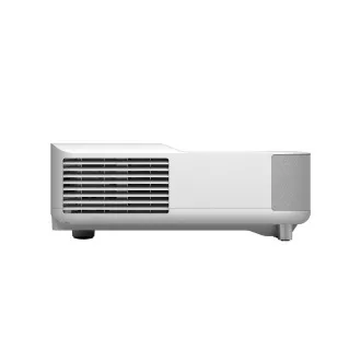 EPSON Projektor EH-LS300W Android TV Edition, Laser, Full HD, 2.500.000:1, HDMI, USB, Chromecast, REPRO YAMAHA