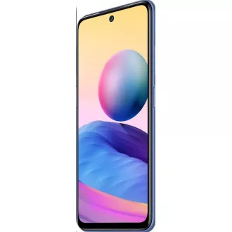Xiaomi Redmi Note 10 5G 4GB / 64GB Nachtblau